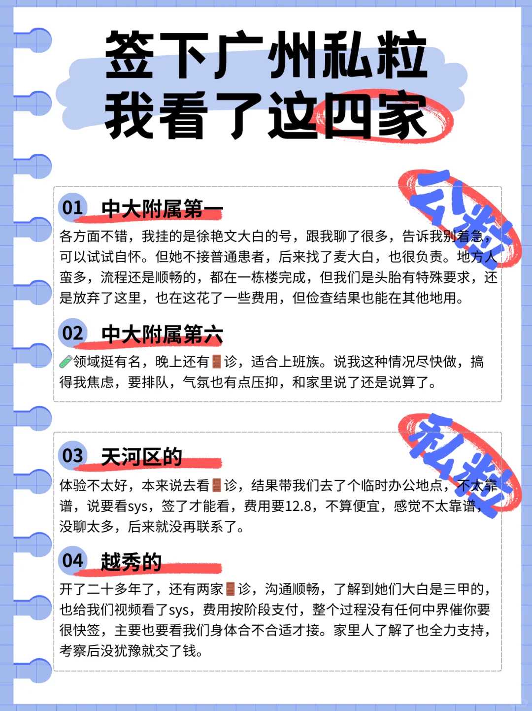 覆盆子对卵泡发育与卵巢保养的益处及中药助孕指南