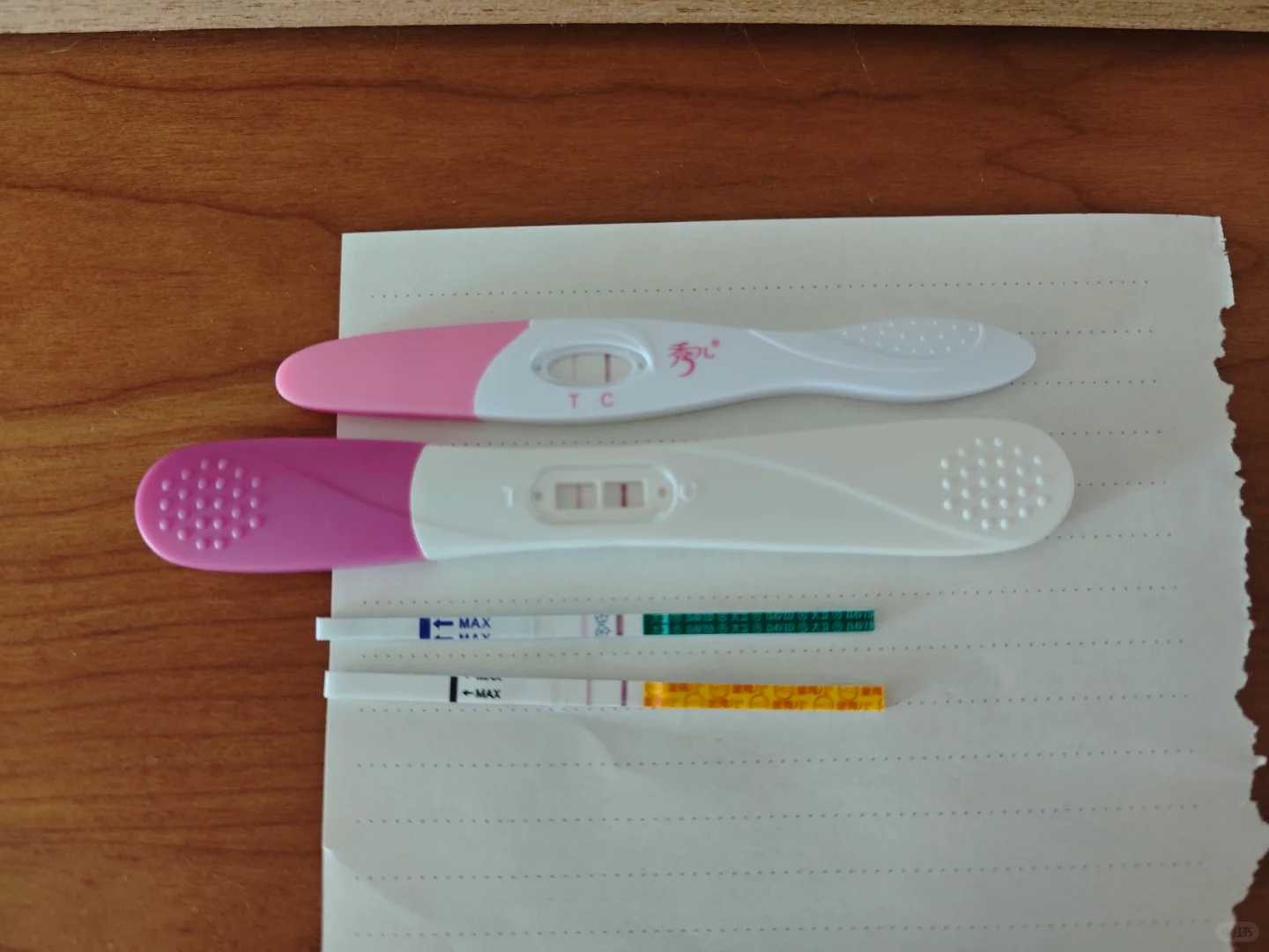 一妇婴生殖科陈淼鑫一促成功经验分享与试管代孕费用解析