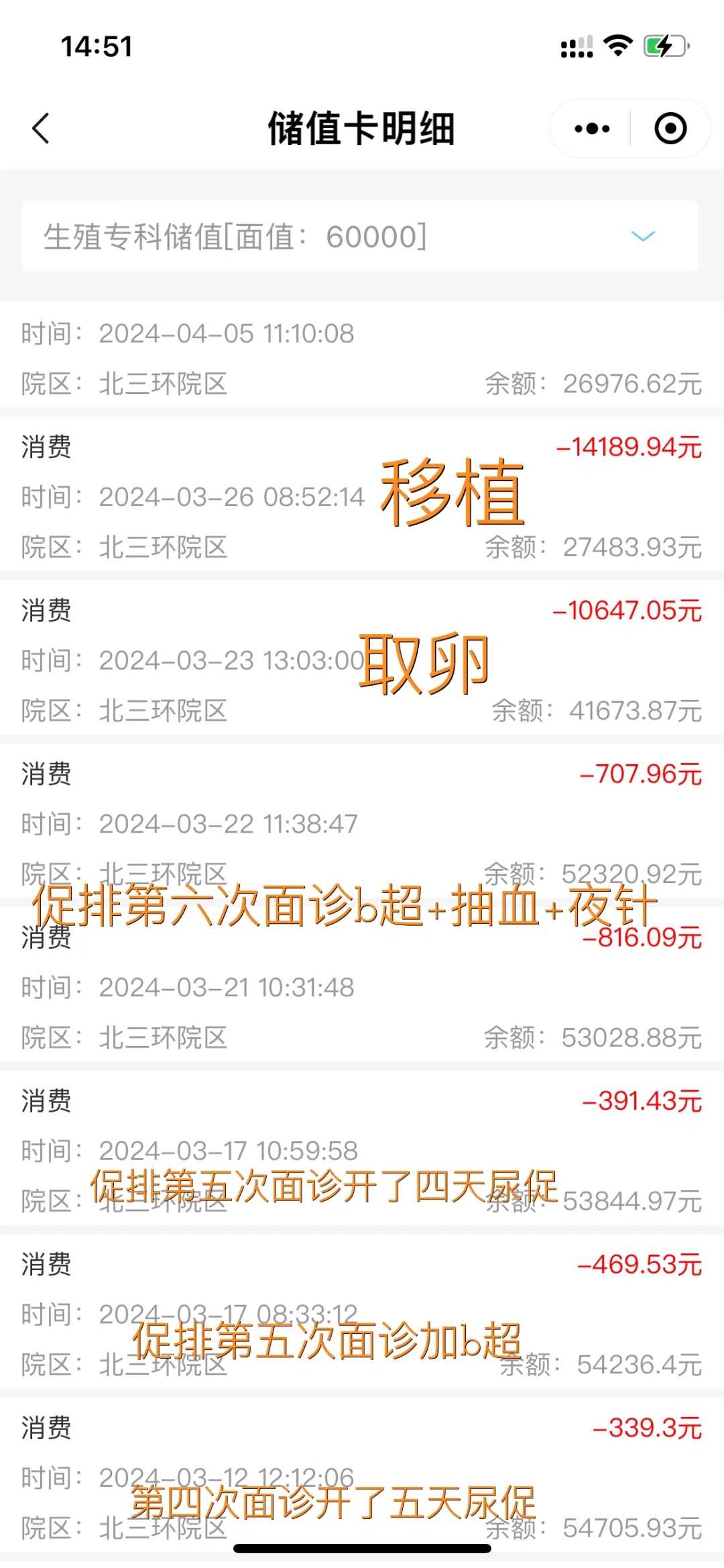 身体条件不佳能否进行双胚胎移植：试管婴儿助孕指南